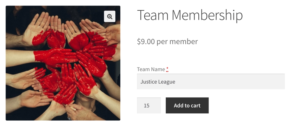 woocommerce-memberships-for-teams-purchasing